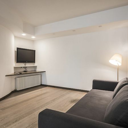 טרוויסו Myplace Via Castelmenardo Apartment מראה חיצוני תמונה